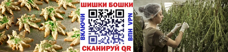 Canna-Cookies конопля  купить   Могоча 