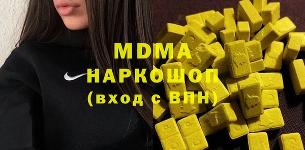 гашишное масло Аркадак